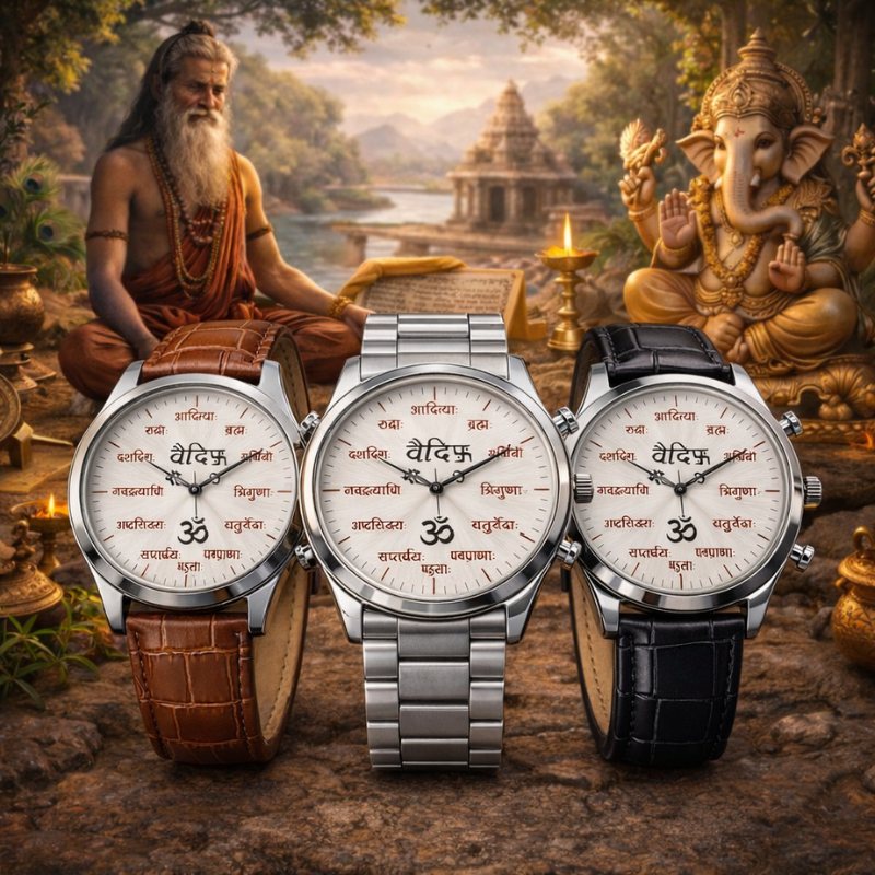 Nam About us img 800800