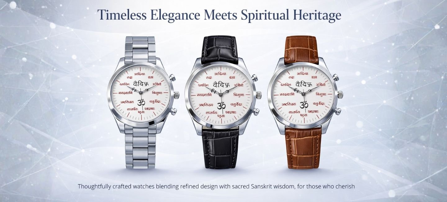 Shopify Banners 1440X650 (3)