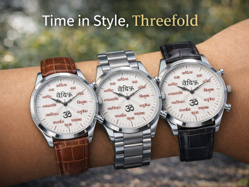 Nam images 800 600 (1)